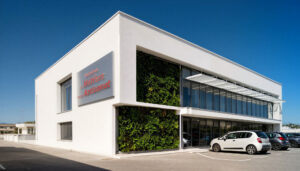 Dates examen passerelle VTC-TAXI en 2026
