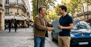 Acheter une licence ADS : prix et démarches en 2026