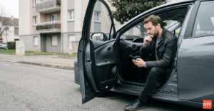 Budget pour devenir chauffeur VTC en 2026 : combien investir pour démarrer ?