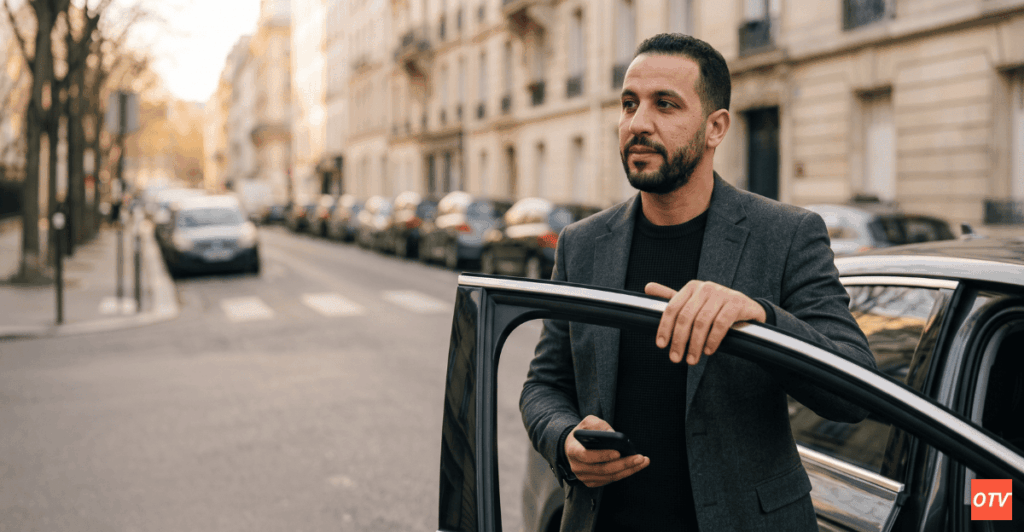 Carte VTC sans formation : comment l’obtenir ?