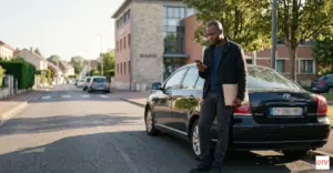 Formation VTC Pôle Emploi 2026 : Financement, Conditions et Alternatives