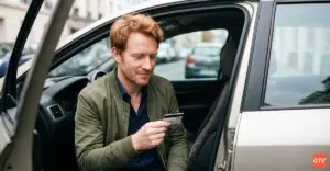 Carte professionnelle taxi : combien de temps faut-il pour l'obtenir ?